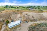 510 Ontario Heights Rd - Photo 23