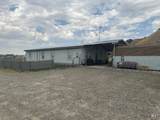 510 Ontario Heights Rd - Photo 25