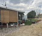 510 Ontario Heights Rd - Photo 26