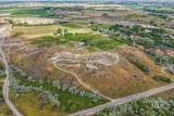 510 Ontario Heights Rd - Photo 28