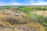 510 Ontario Heights Rd - Photo 29