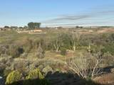 510 Ontario Heights Rd - Photo 5