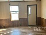 510 Ontario Heights Rd - Photo 7