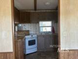 510 Ontario Heights Rd - Photo 8