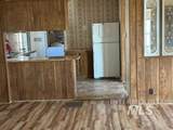 510 Ontario Heights Rd - Photo 9
