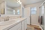5846 W Striker Ln - Photo 12
