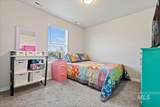 5846 W Striker Ln - Photo 14