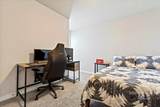 5846 W Striker Ln - Photo 16