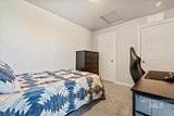 5846 W Striker Ln - Photo 17