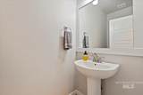 5846 W Striker Ln - Photo 18