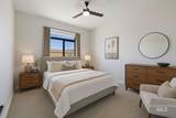 4340 Haystack St - Photo 20