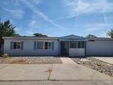1286 Twin Villa Loop - Photo 1