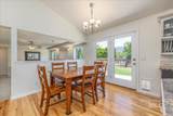 4078 Angelica - Photo 16