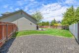 4078 Angelica - Photo 42