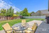 4078 Angelica - Photo 43
