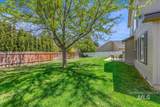 4078 Angelica - Photo 44