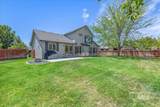4078 Angelica - Photo 45
