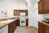 1442 Mckinney Ln - Photo 22