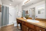 1442 Mckinney Ln - Photo 30