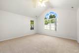 1442 Mckinney Ln - Photo 34