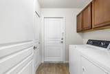 1442 Mckinney Ln - Photo 40