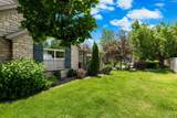 1442 Mckinney Ln - Photo 41