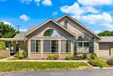 1442 Mckinney Ln - Photo 42