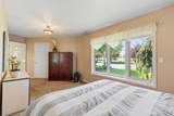 15 Van Engelen Rd - Photo 28