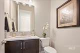 2853 Valkyrie Ave - Photo 33