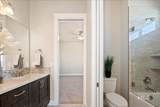 2853 Valkyrie Ave - Photo 35