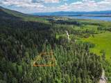 1714 Grouse Trail - Photo 1