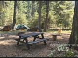 1714 Grouse Trail - Photo 10
