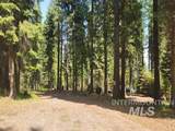 1714 Grouse Trail - Photo 11