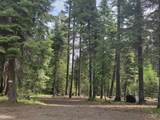 1714 Grouse Trail - Photo 2