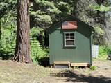 1714 Grouse Trail - Photo 20
