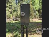 1714 Grouse Trail - Photo 22