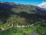 1714 Grouse Trail - Photo 5