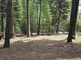 1714 Grouse Trail - Photo 8