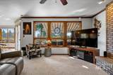 704 N Nicklaus Ln - Photo 19