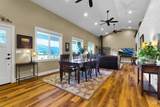 20 Stowa Way - Photo 14