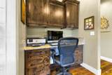 20 Stowa Way - Photo 15