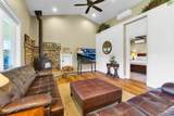 20 Stowa Way - Photo 16