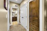 20 Stowa Way - Photo 20