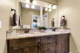 20 Stowa Way - Photo 22
