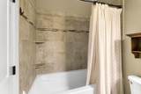 20 Stowa Way - Photo 27