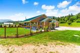 20 Stowa Way - Photo 34