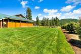 20 Stowa Way - Photo 40