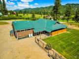 20 Stowa Way - Photo 42