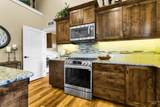 20 Stowa Way - Photo 9