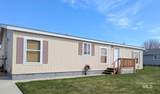 3075 Galey Street - Photo 1